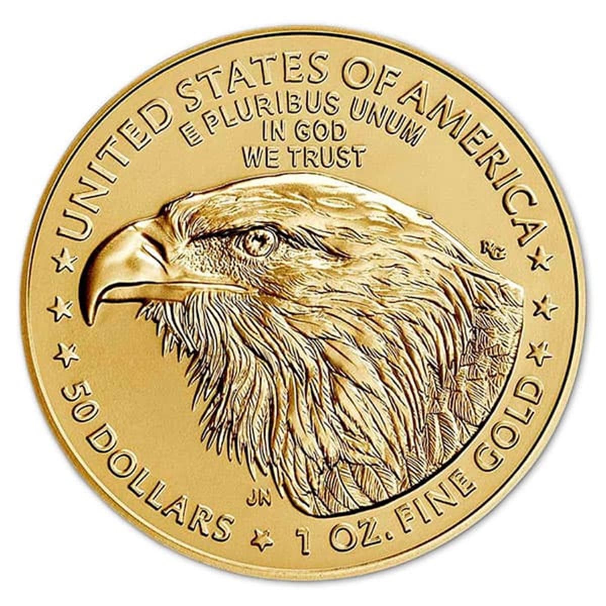 2026 Best of the Mint 1804 Silver Dollar Gold Coin